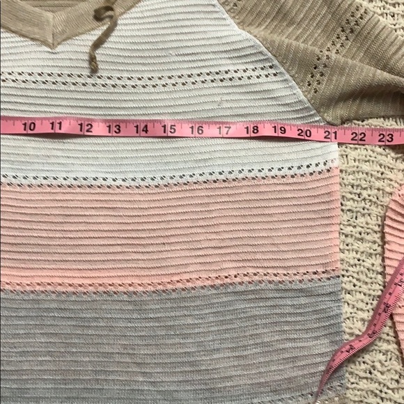 Sweater hoodie - Picture 11 of 11